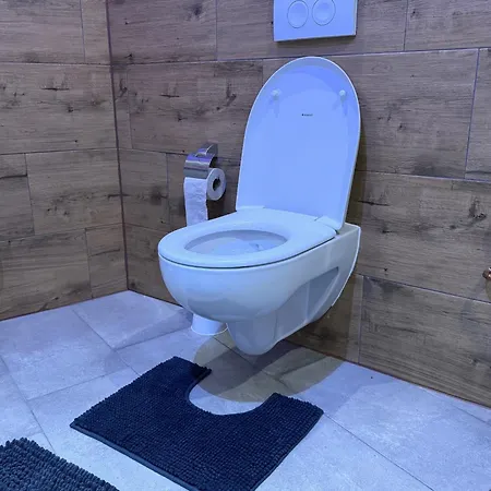 게스트하우스 Gasthaus *